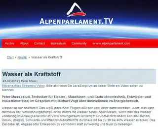 Wasser als Kraftstoff.jpg