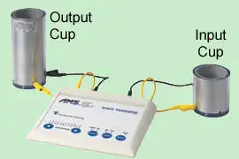 Wavetransfer01.jpg