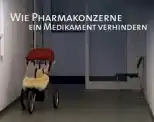 Wdrf1.jpg
