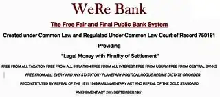 WeRe-Bank.jpg