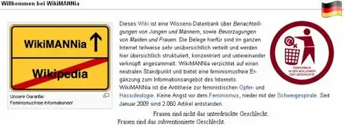 Wikimannia.jpg