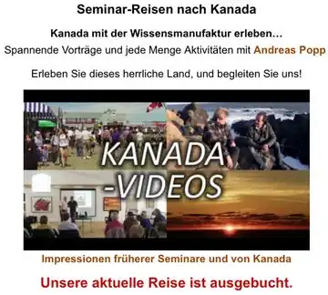 Wissensmanufaktur Popp Herman Kanada.jpg