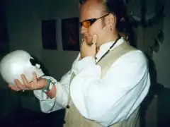 Wladislaw Raab.jpg