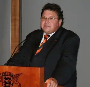Wolfgang Baake.jpg