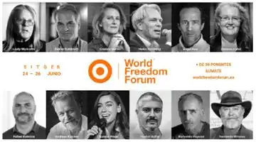 World Freedom Forum 2021.jpg