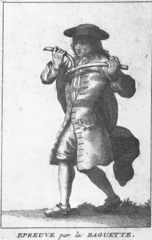 Wuenschelrute.jpg