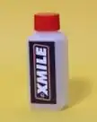 XMILE.jpg