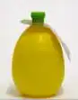 Zitronensaft4.jpg