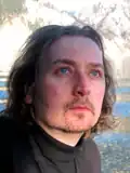 Zoebl.jpg