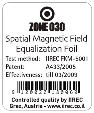 Zone30foil.png