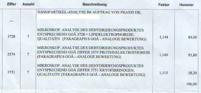 rechnung.jpg