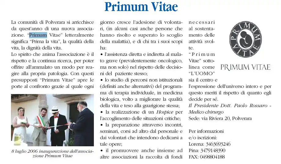 primumvitae.jpg