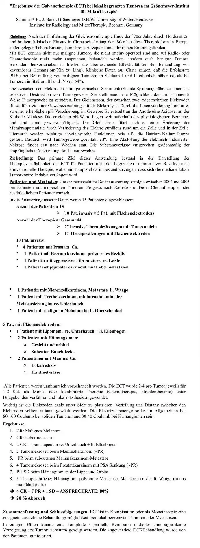 Groenemeyer_ECT_Studie.jpg