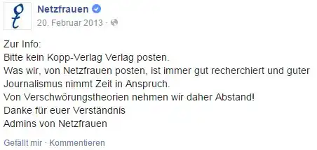 Netzfrauen_Kopp_Facebook.jpg