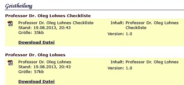 Oleg_Lohnes_Professor.jpg