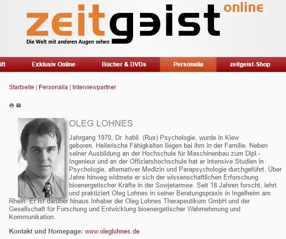 Oleg_Lohnes_Zeitgeist.jpg