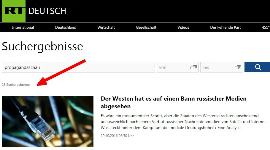 Propagandaschau_RT_Deutsch.jpg
