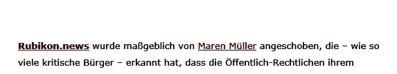 Rubikon_maren_mueller.jpg