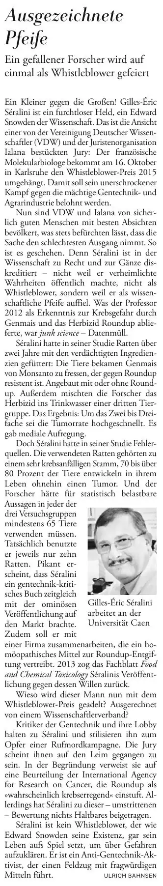 Seralini_Die_Zeit_39-2015.jpg