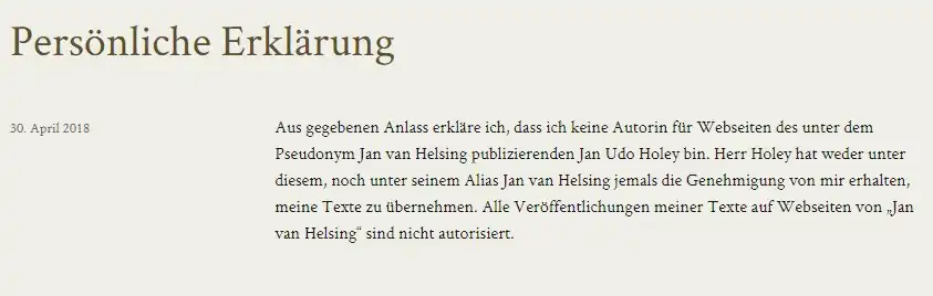 Zwischenablage63.jpg