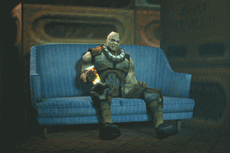 Quake 2
