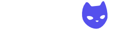 sizeof(cat)