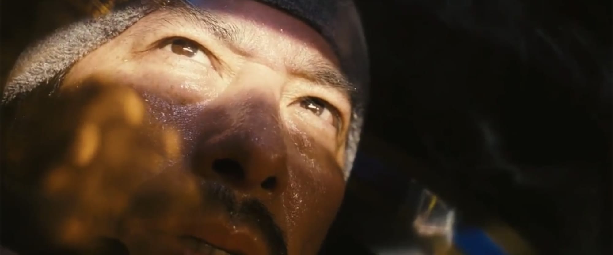 Sunshine, 2007