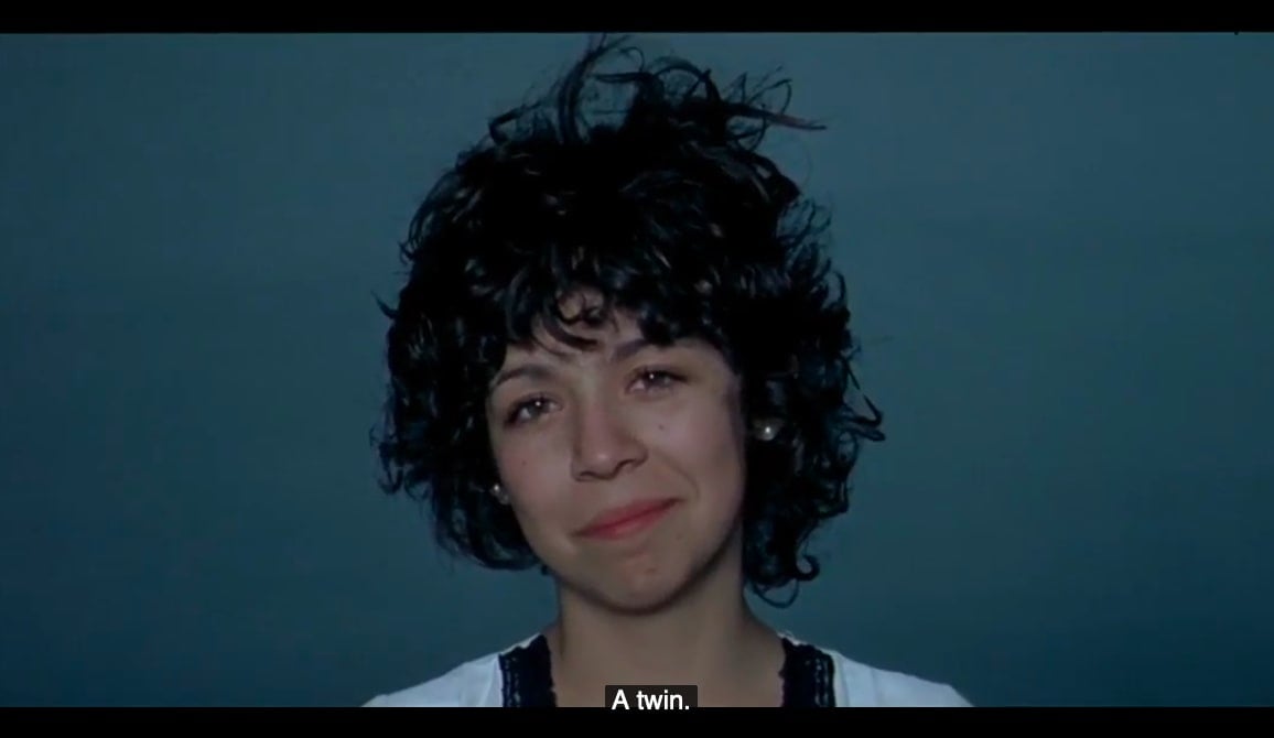 I&rsquo;m Gonna Explode, 2008