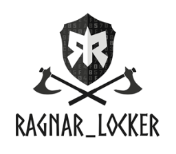 Ragnar_Locker