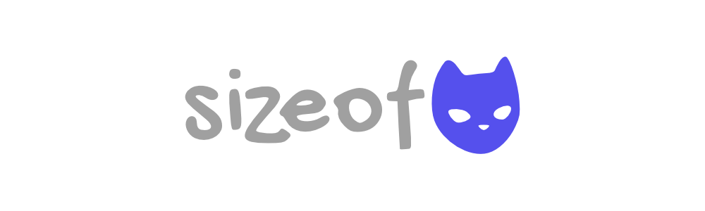 This website logo