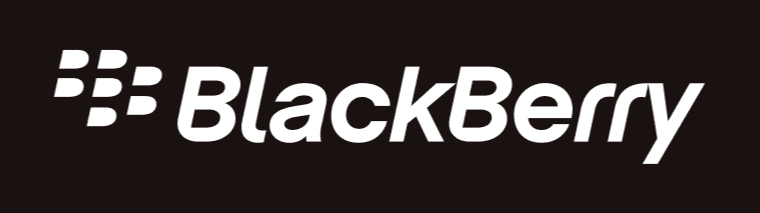 BlackBerry legacy services EOL: resources