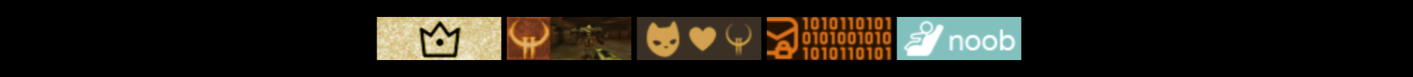 Quake 2