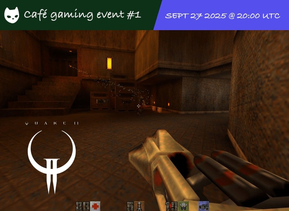 Quake 2