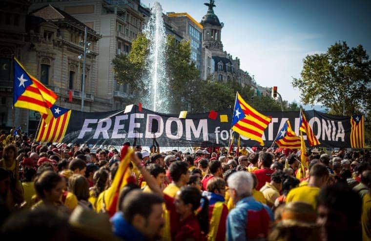Freedom