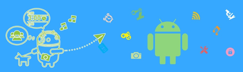 Android Emulator