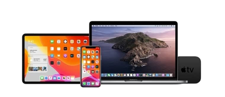 Apple macOS 11 Big Sur (and how to download it)