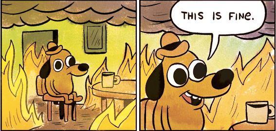 Meltdown exploit