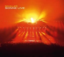Sonne Live