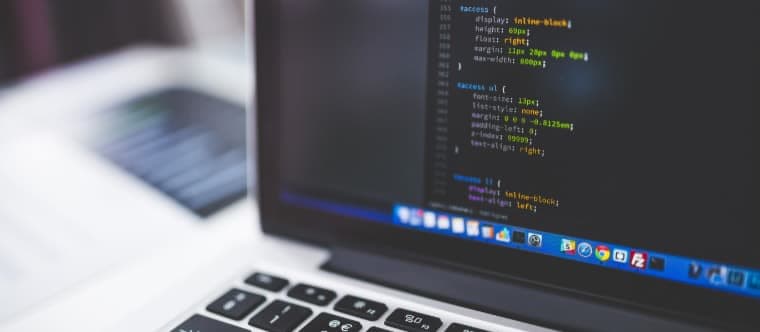 Tips for (Static) Website Optimization