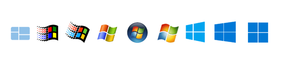 Windows telemetry