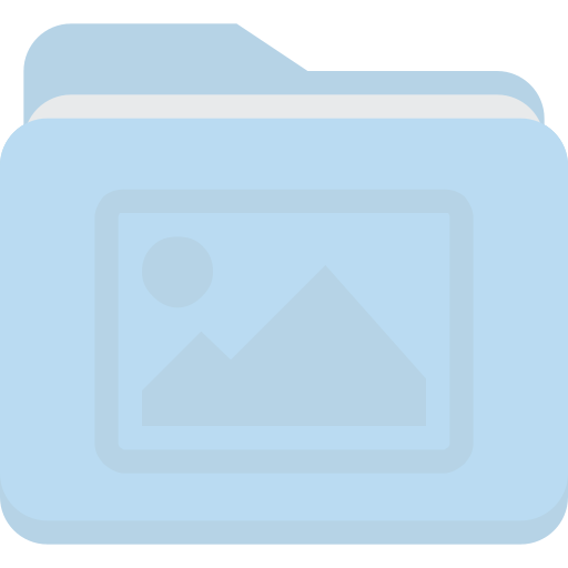 Use an image from your computer