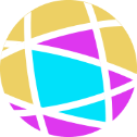 Hoshi Operating System icon