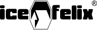 ICE Felix logo
