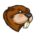 Noboru Gopher browser icon