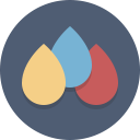 Wannamingo icon