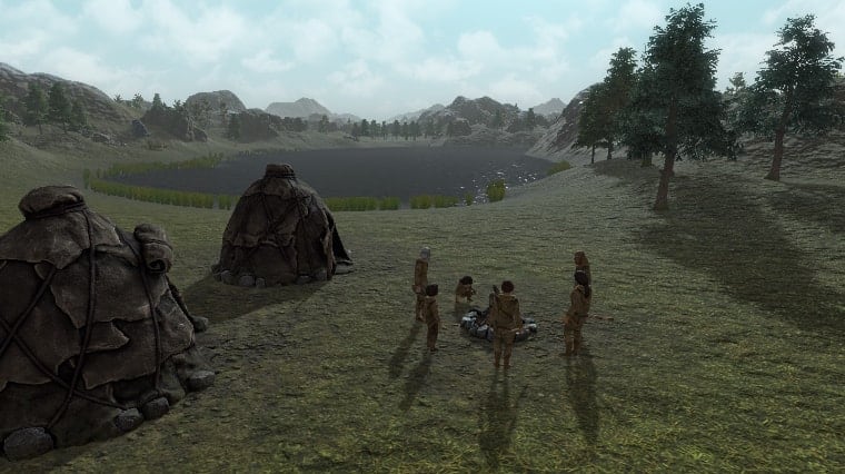 Gameplay image