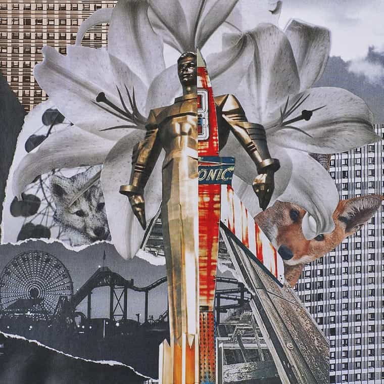 Сироткин: ЭхопÐ
рк
