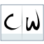 cw-icon-64.png