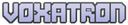 voxatron.png