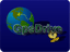 ./gpsdrive_logo.png